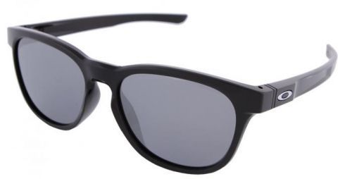 Slnečné okuliare Oakley Stringer