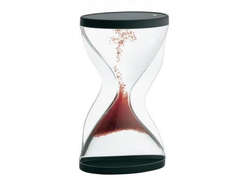 Hodiny PRADOX TFA presýpacie