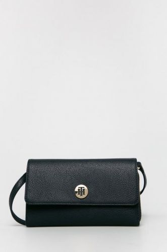 Tommy Hilfiger - Peňaženka