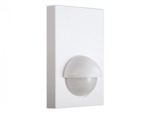 Snímač pohybu PIR STARLUX ST16