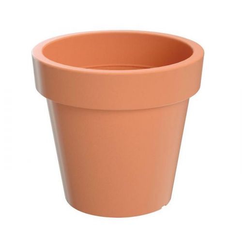 Kvetináč Lofly DLOF160 R624