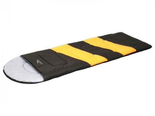 Spací vak CATTARA 13402 SAVONA