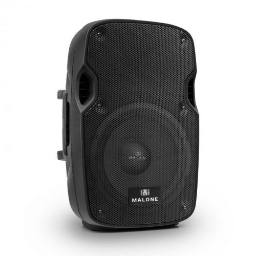 Malone PA akt. repr, 25 cm (10