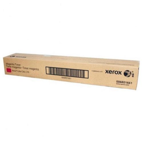 Xerox 006R01661 - originálny