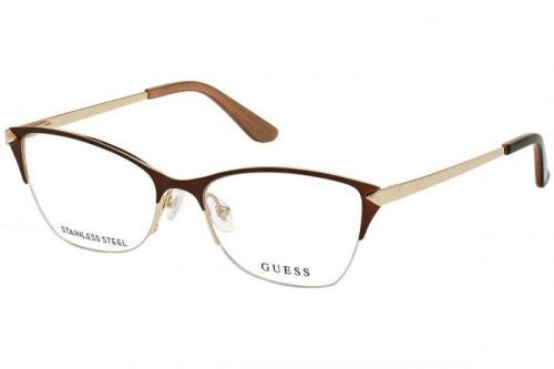 Guess GU2777 049 - Veľkosť M