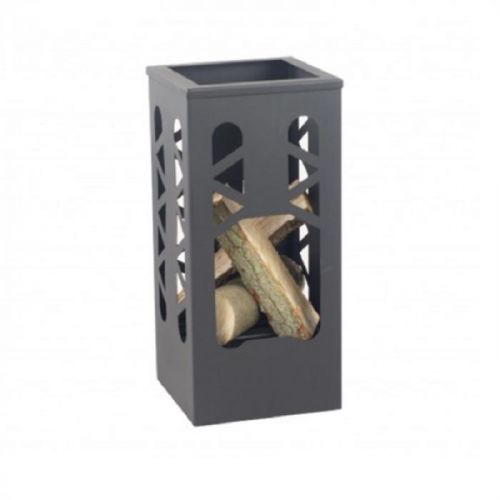 Ohnisko FARMCOOK Huequi 28 x 28 cm