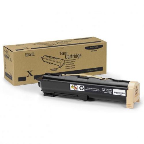 Xerox 113R00668 - originálny