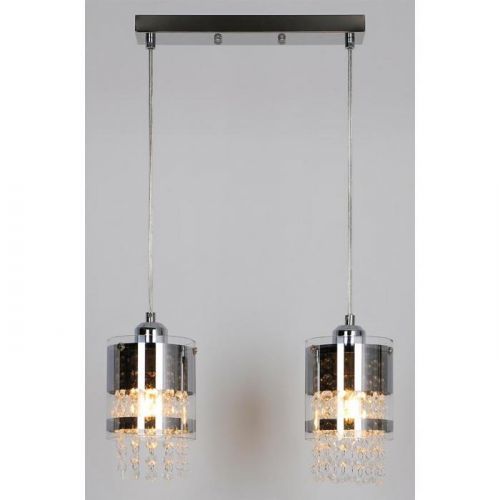 Lampa Bru P17017-2 LW2