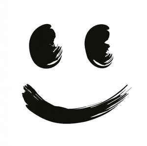 Harlej - CD SMUTKU DAVAM SBOHEM