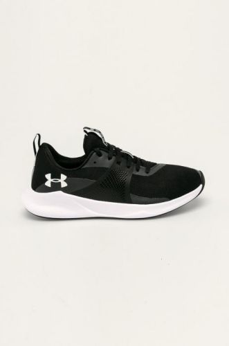 Under Armour - Topánky Charged Aurora