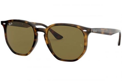 Ray-Ban RB4306 710/73 - Veľkosť M