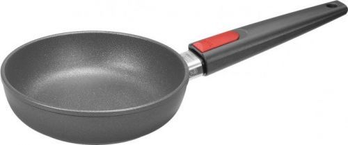 Woll Nowo Titanium panvica s odnímateľnou rukoväťou, 20 cm