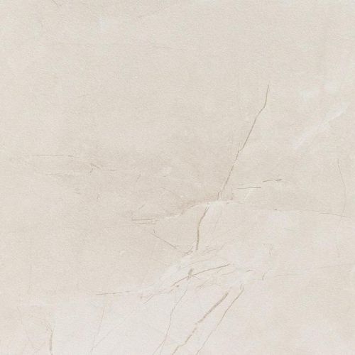 Gresová dlažba Muse Ivory 59,8/59,8