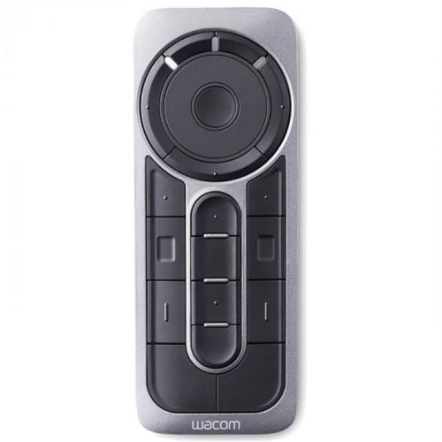 Wacom Express Key dialkový ovládač