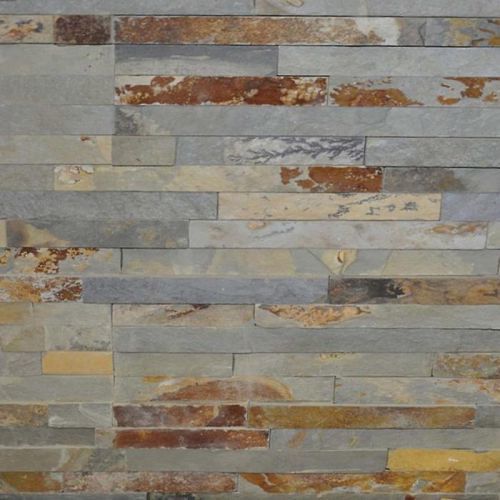 Prírodny Obkladový Kameň Galapagos