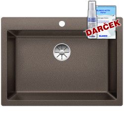 BLANCO PLEON 8 káva