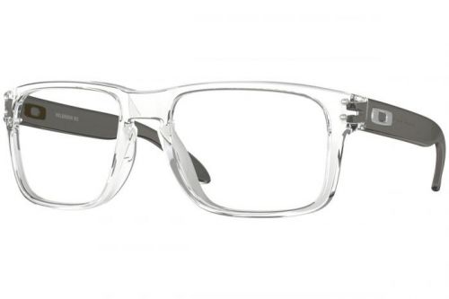 Oakley Holbrook RX OX8156-03 - Veľkosť M