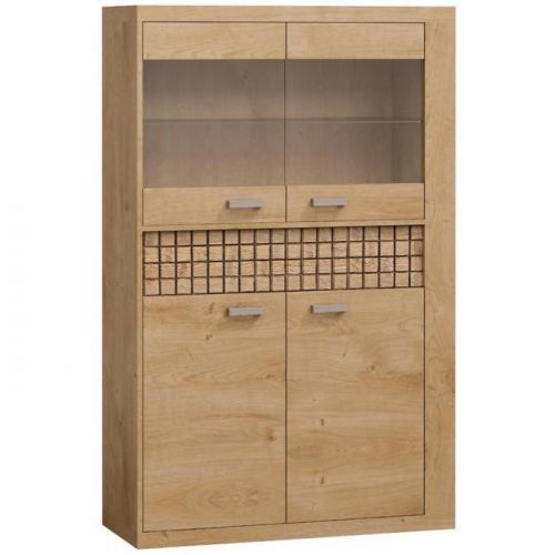 Komoda Natural N-5 Ribbeck