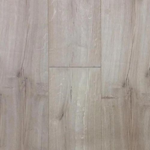 Laminátová podlaha Dub Castello 10mm AC5 Promo 4571