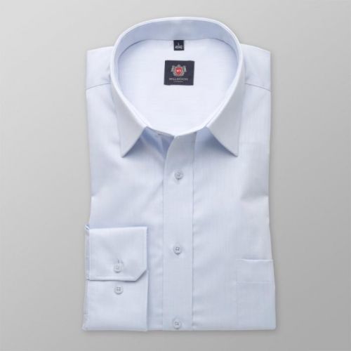 Pánska košeľa WR London (výška 176/182 a 188/194) 492