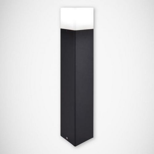 Luster Ogr Gryf 50 E27 D 03654 Cz Lp1