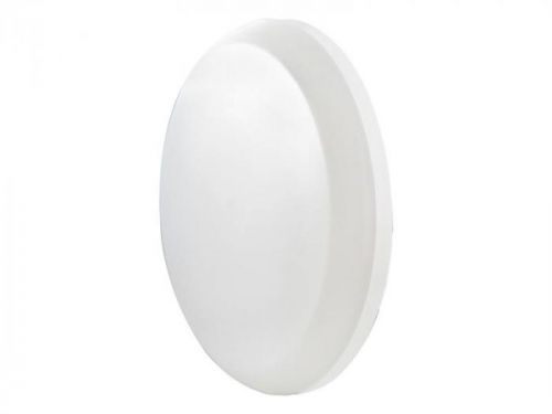 Svietidlo stropné RETLUX RSM 103 24W prisadené