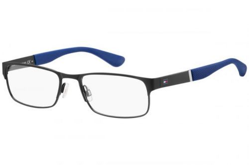 Tommy Hilfiger TH1523 003 - Veľkosť M