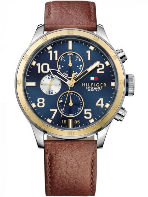 Tommy Hilfiger 1791137