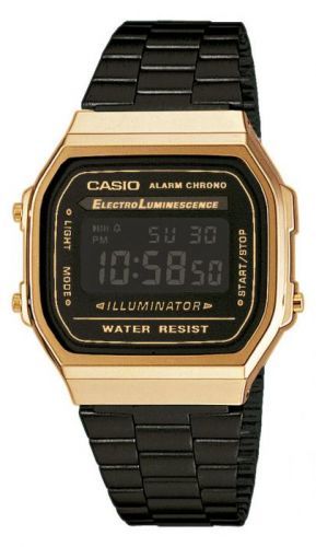 Casio - Hodinky