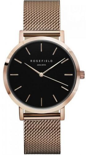 Rosefield Mercer MBR-M45