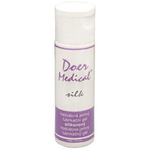 MS Trade Doer Medical Silk 30 ml