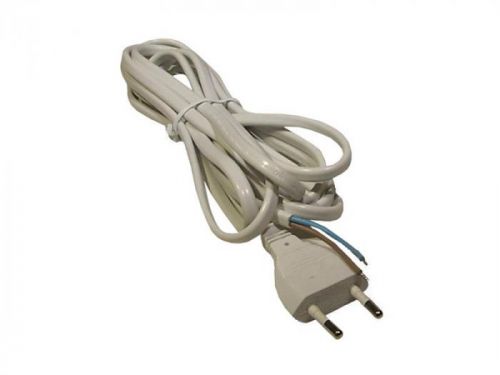 DALAP FLEXO 2x0,75/5