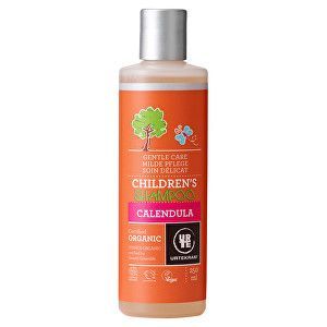 Urtekram Šampón detský 250 ml BIO