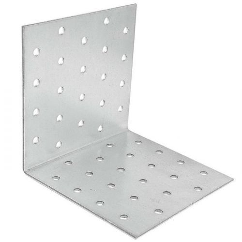 Uholník montážny 100X100X100X2.0