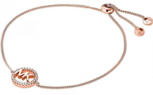 Michael Kors MKC1246AN791