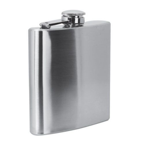 Likérka nerez 0,17 litra