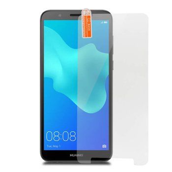 Tvrdené sklo Blue Star 9H Huawei Y5 2018/Honor 7S