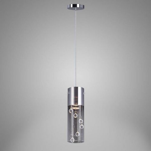 Luster Cordell MDM 1835-1 LW1