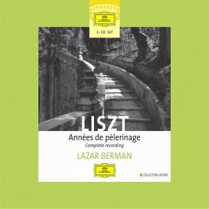 CD BERMAN LAZAR - LETA PUTOVANI-SKL.PRO KLAV
