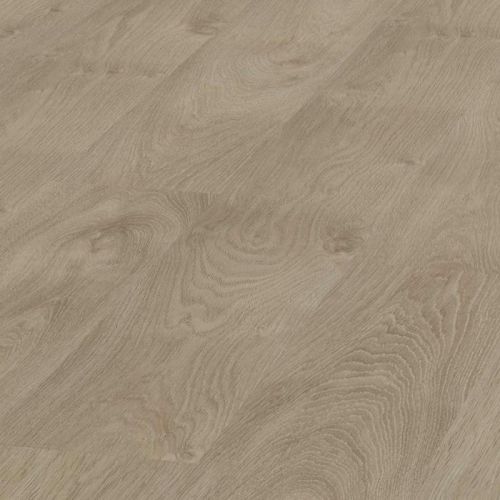 Laminátová podlaha Dub Masala 10mm AC4 Helio 2583