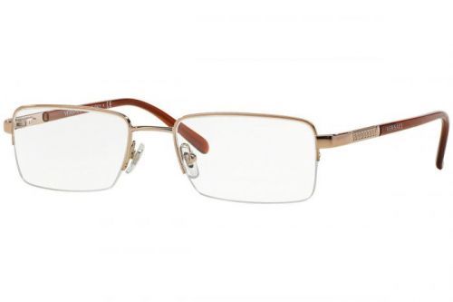 Versace VE1066 1053 - Veľkosť M