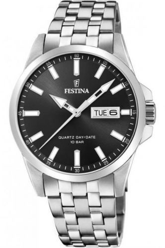 Festina Classic 20357/4