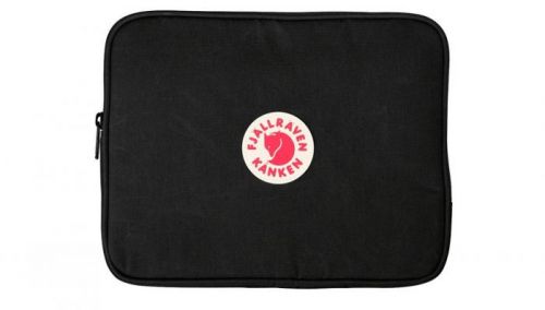 Fjällräven Kånken Laptop Case 15