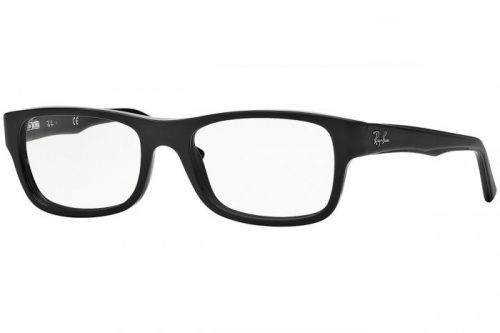 Ray-Ban RX5268 5119 - Veľkosť M