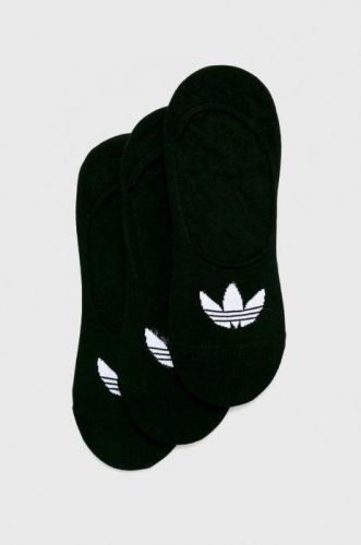adidas Originals - Ponožky (3-pak)