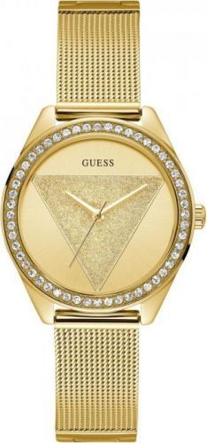 Guess  Tri Glitz W1142L2