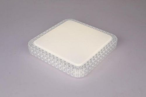 Stropná lampa LED RKSC 40 – 40X40 24W