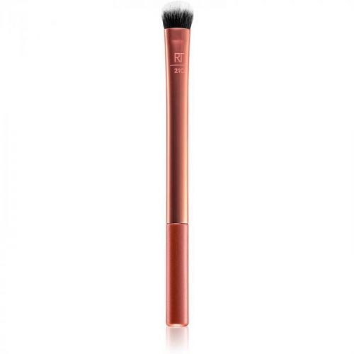Real Techniques Expert Concealer štetec na korektor