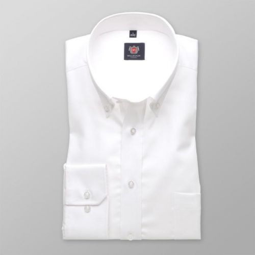 Willsoor Pánska košeľa WR London (výška 176-182) 1813