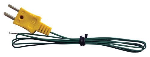 Teplotní sonda UNI-T T12